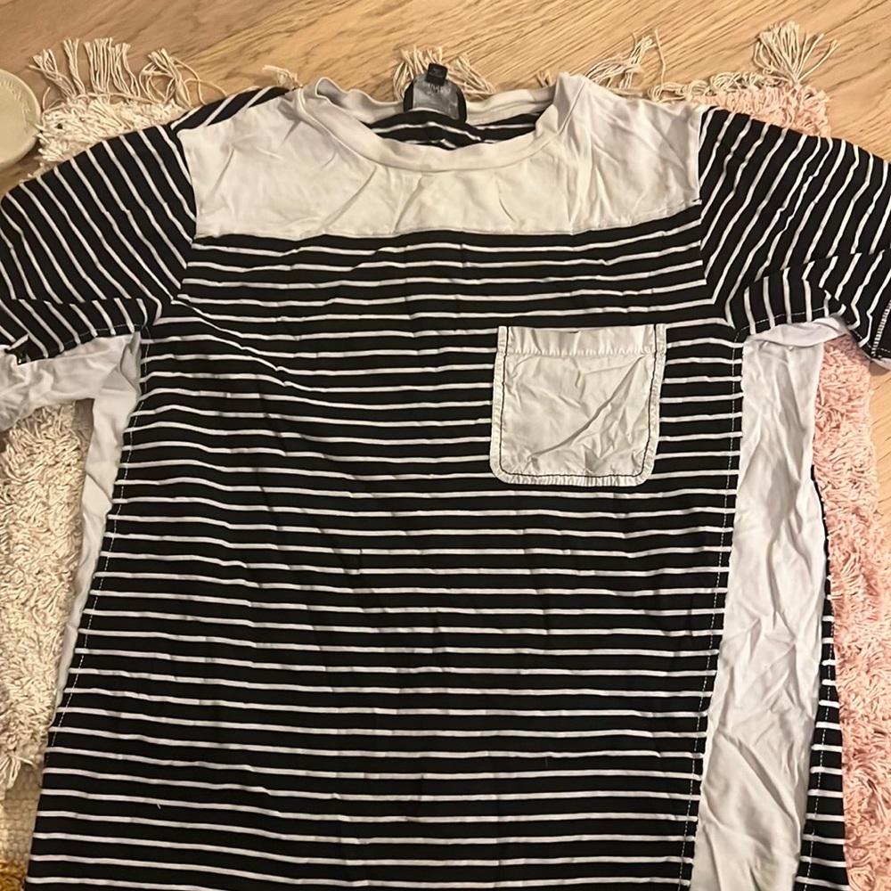 Phillip Lim tshirt